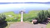 vlcsnap-2020-07-23-11h51m27s551.jpg