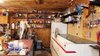 Bait Shop