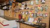 Bait Shop