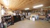 The Store