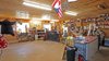 The Store