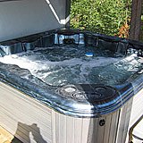 hottub_sm