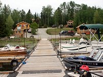 IMG_3367l